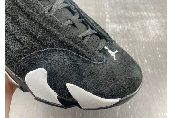 Retro Jordan White  487471-016 14 487471-016 Black  0501